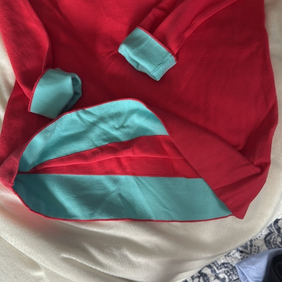 Lilly Pulitzer Adelaide Sweater NWT M - Picture 3 of 6